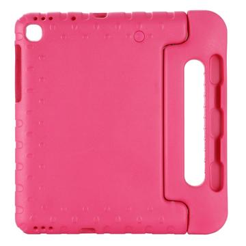 Capa Infantil à Prova de Choques Samsung Galaxy Tab S6 Lite 2020/2022/2024