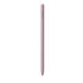 Samsung Galaxy Tab S6 Lite S Pen EJ-PP610BPE - A granel - Rosa