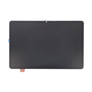 Ecrã LCD GH82-27901A para Samsung Galaxy Tab S8