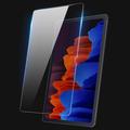Protetor de Ecrã Dux Ducis Medium Alumina para Samsung Galaxy Tab S9 FE+/S9+
