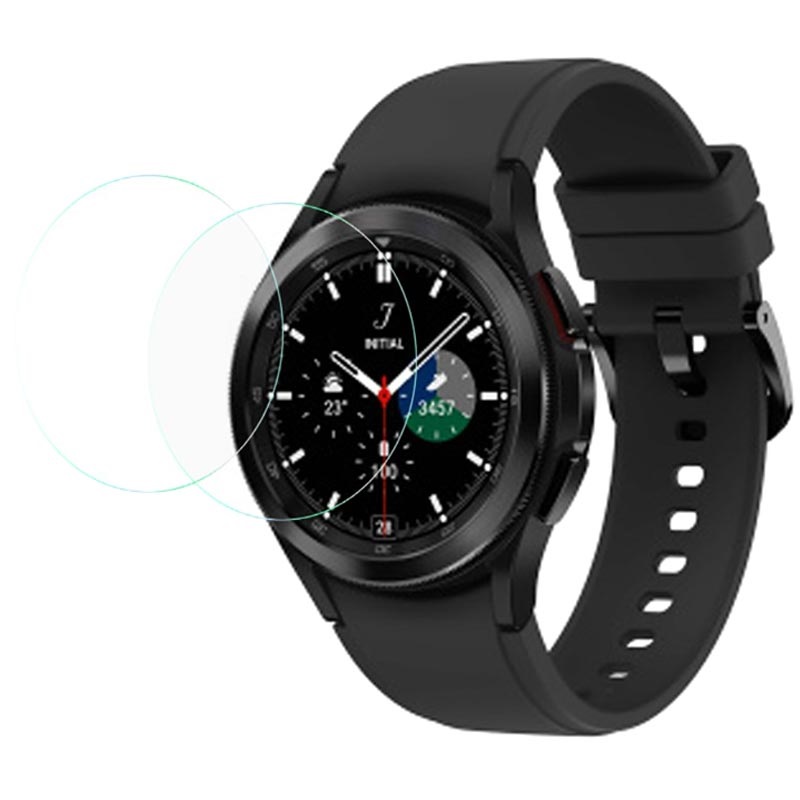 samsung galaxy watch4 classic 42mm