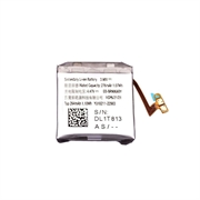 Bateria EB-BR900ABY para Samsung Galaxy Watch5 40mm - 276mAh