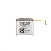 Bateria EB-BR925ABY para Samsung Galaxy Watch5 Pro - 590mAh