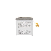 Bateria EB-BR955ABY para Samsung Galaxy Watch6 Classic 43mm - 300mAh