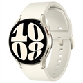 Samsung Galaxy Watch6 (SM-R930) 40mm Bluetooth - Dourado