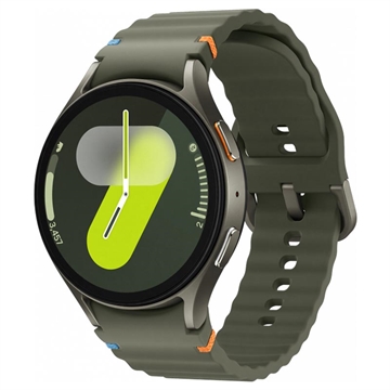 Samsung Galaxy Watch7 (SM-L315) 44mm LTE - Verde
