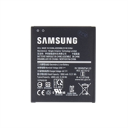 Bateria EB-BG736BBE para Samsung Galaxy XCover6 Pro - 4050mAh