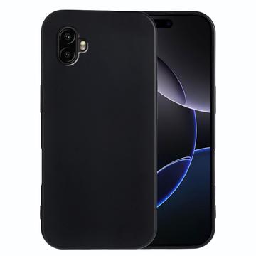 Capa TPU anti-derrapante para Samsung Galaxy XCover7 Pro