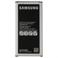 Bateria EB-BG390BBE para Samsung Galaxy Xcover 4s, Galaxy Xcover 4 G390F