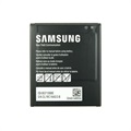 Bateria EB-BG715BBE para Samsung Galaxy Xcover Pro - 4050mAh