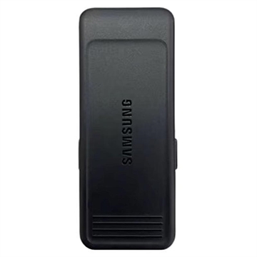 Samsung Galaxy Xcover6 Pro Coldre para cinto ET-BG715CBEBWW - Preto