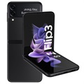 Samsung Galaxy Z Flip3 5G - 256GB - Preto