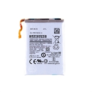 Bateria EB-BF711ABY para Samsung Galaxy Z Flip3 5G - 2370mAh