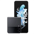 Samsung Galaxy Z Flip4 5G - 128GB - Grafite