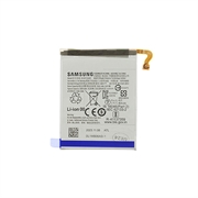 Bateria EB-BF723ABY para Samsung Galaxy Z Flip4 - 2630mAh