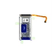 Bateria EB-BF741ABY para Samsung Galaxy Z Flip6 - 1130mAh