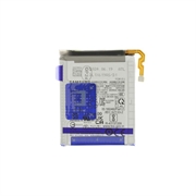 Bateria EB-BF742ABE para Samsung Galaxy Z Flip6 - 2790mAh