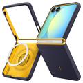 Capa Samsung Galaxy Z Flip7 Spigen Nano Pop MagFit