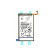 Bateria EB-BF926ABY para Samsung Galaxy Z Fold3 5G
