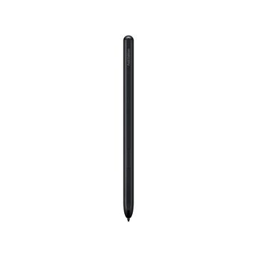 Samsung Galaxy Z Fold3 5G S Pen Fold Edition EJ-PF926BBE - A granel - Preto