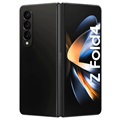 Samsung Galaxy Z Fold4 5G - 512GB - Preto Fantasma