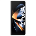 Samsung Galaxy Z Fold4 5G - 512GB - Preto Fantasma