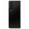 Samsung Galaxy Z Fold4 5G - 512GB - Preto Fantasma