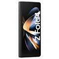 Samsung Galaxy Z Fold4 5G - 512GB - Preto Fantasma