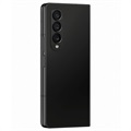 Samsung Galaxy Z Fold4 5G - 512GB - Preto Fantasma