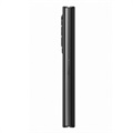 Samsung Galaxy Z Fold4 5G - 512GB - Preto Fantasma