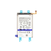 Bateria EB-BF936ABY para Samsung Galaxy Z Fold4