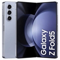 Samsung Galaxy Z Fold5 - 256GB - Azul Glacial