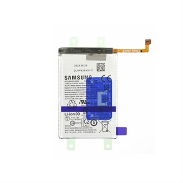 Bateria EB-BF946ABY para Samsung Galaxy Z Fold5
