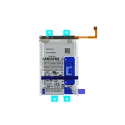 Bateria EB-BF956ABE para Samsung Galaxy Z Fold6