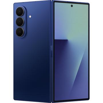 Samsung Galaxy Z Fold7 - 512GB - Sombra azul