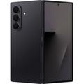 Samsung Galaxy Z Fold7 - 512GB - Preto azeviche