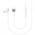 Auriculares Samsung USB Tipo-C EO-IC100BWE - Bulk