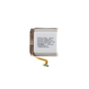 Bateria EB-BR890ABY para Samsung Watch4 44mm/Watch4 Classic 46mm - 361mAh