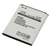 Bateria EB-L1G6LLUCSTD para Samsung Galaxy S3 i9300 - 1400mAh