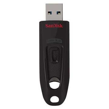 Pen USB SanDisk Ultra