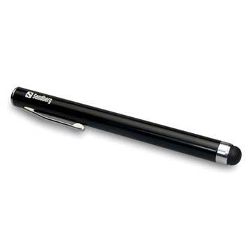 Caneta Stylus para Tablet Sandberg