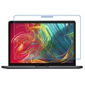Película Protectora para MacBook Pro 13.3" 2020 A2251/A2289 - Transparente