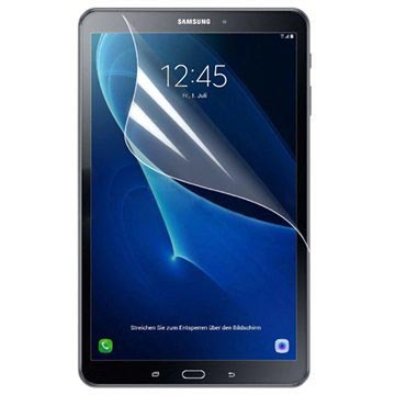 Protector de Ecrã para o Samsung Galaxy Tab A 10.1 (2016) T580, T585 - Anti-Ofuscamento