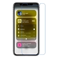 Película Protectora para iPhone 12 Pro Max - Transparente