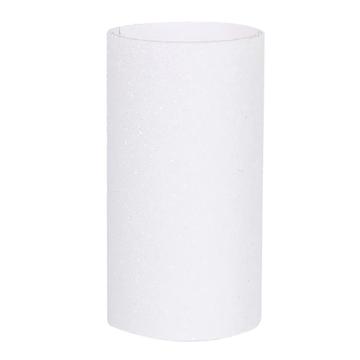 Protetor autoadesivo para solas de sapatos - Anti-derrapante e proteção contra o desgaste