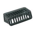 Pente para cabeça de corte para Philips OneBlade - 1mm