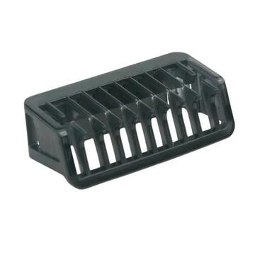 Pente para cabeça de corte para Philips OneBlade - 1mm