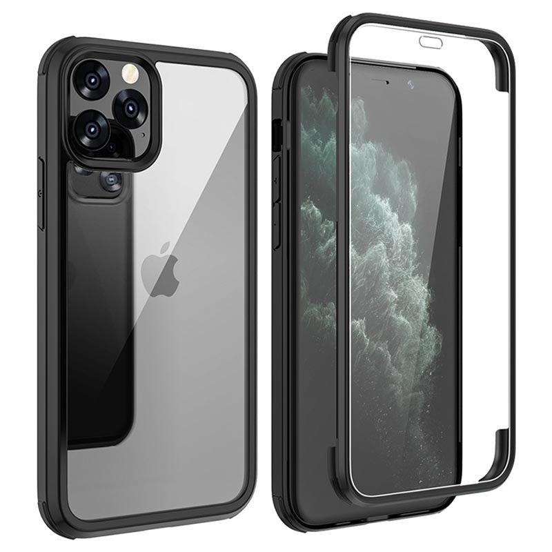 Capa para iPhone 11 Pro: lista reúne sete opções para o celular da Apple |  Celular | TechTudo