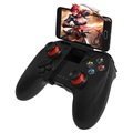 Gamepad com Suporte Shinecon G04 Universal Bluetooth - Android