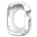Capa de TPU Resistente a Choques para Apple Watch Ultra/Ultra 2 - 49mm